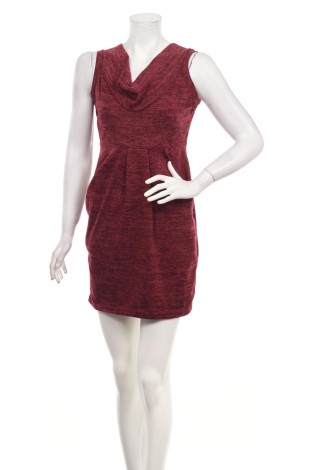 Rochie casual COLLOSEUM