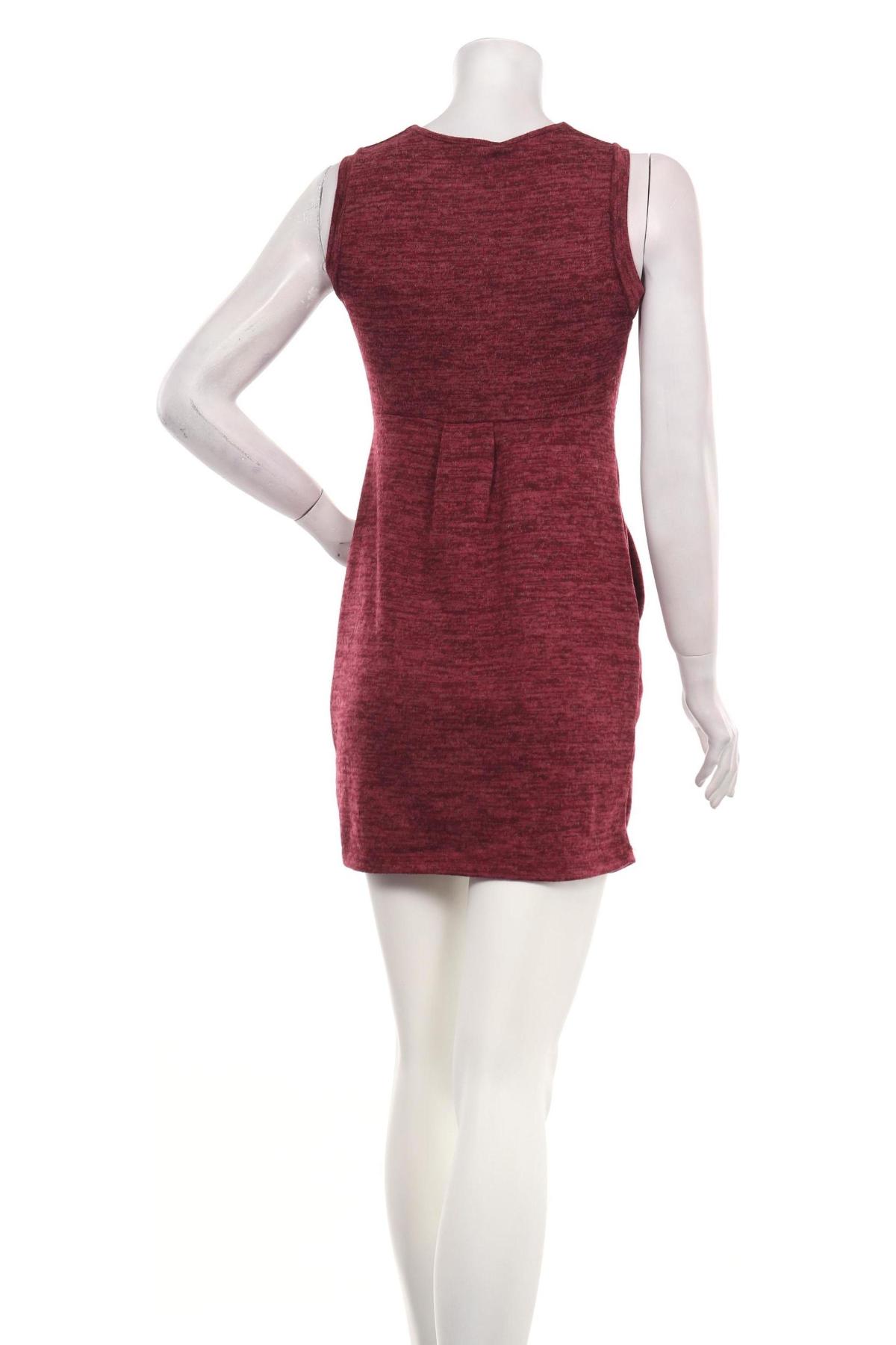 Ежедневна рокля COLLOSEUM2