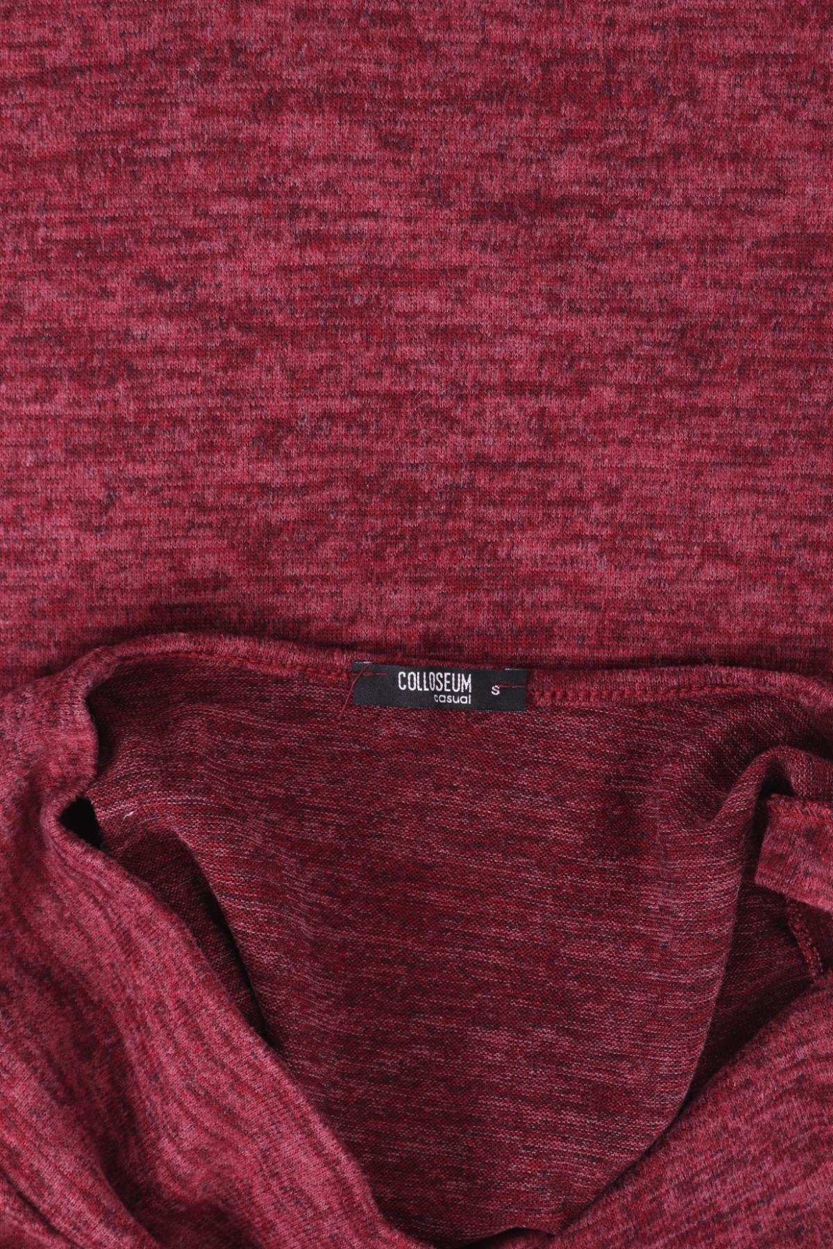 Ежедневна рокля COLLOSEUM3