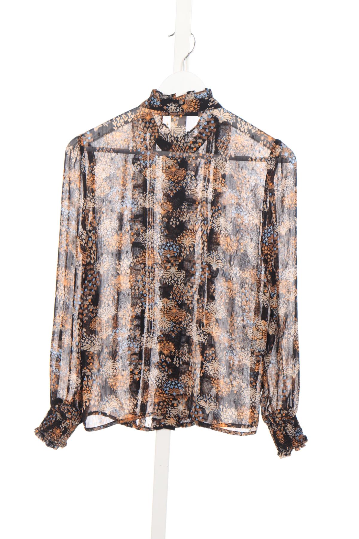 Риза RUE DE FEMME2