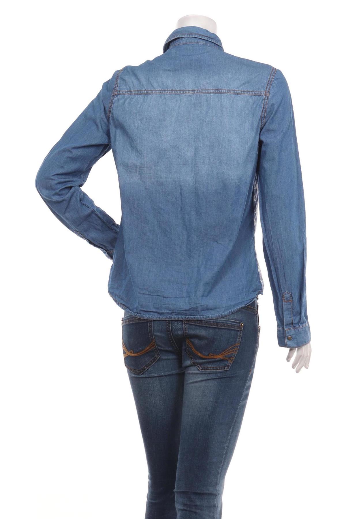 Риза FOREVER 212