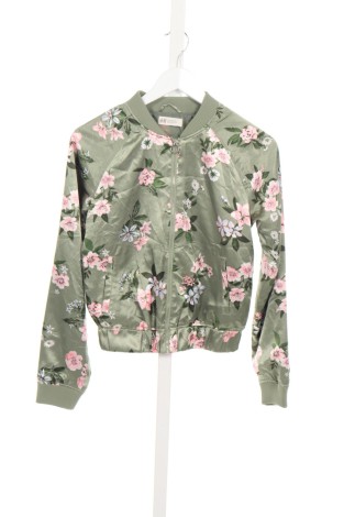 Geacă primăvară/toamnă pentru copii H&M