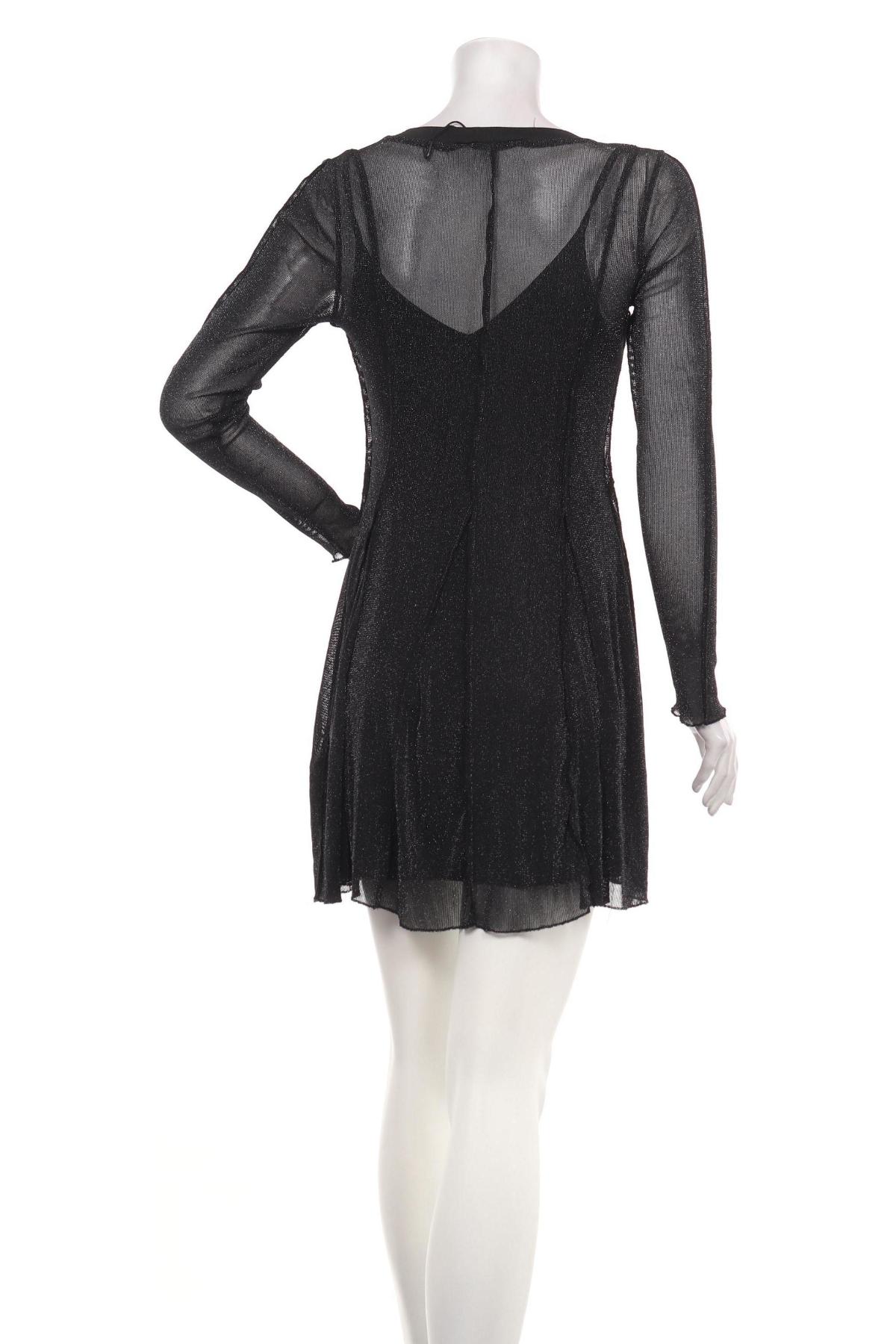 Парти рокля ZARA2