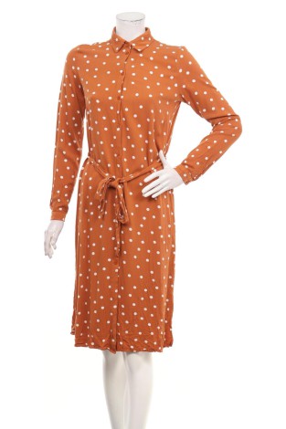 Rochie casual VILA