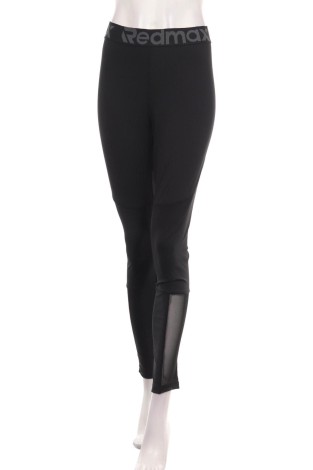 Colant sport REDMAX