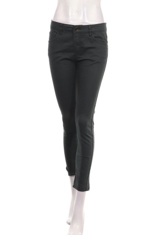 Pantalon GESTUZ