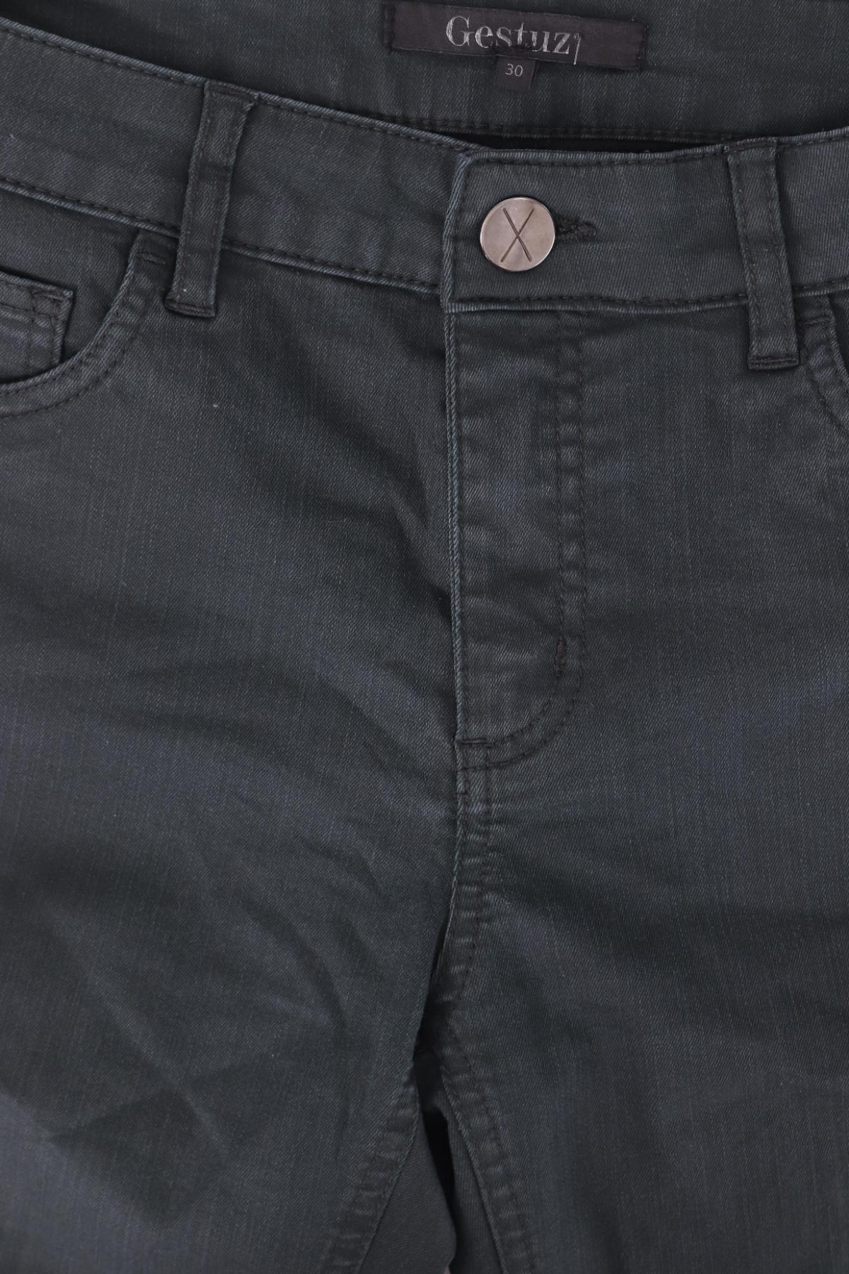 Панталон GESTUZ3
