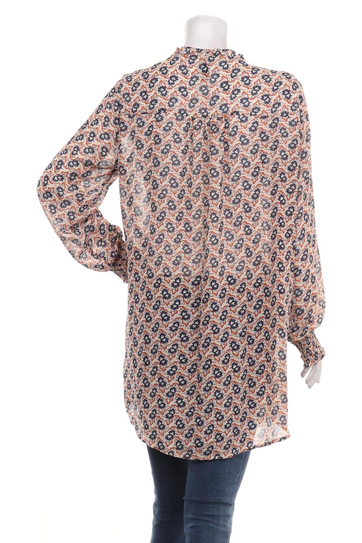 Туника PREPAIR2