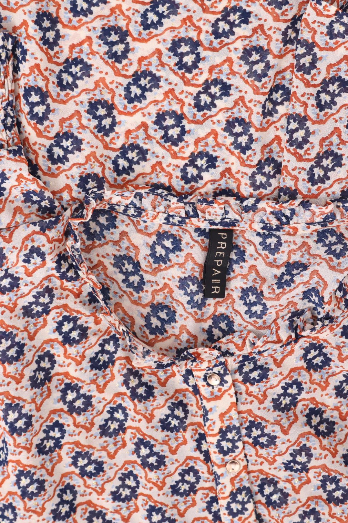 Туника PREPAIR3