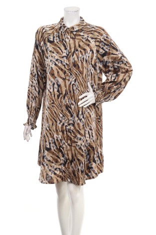Rochie casual PREPAIR