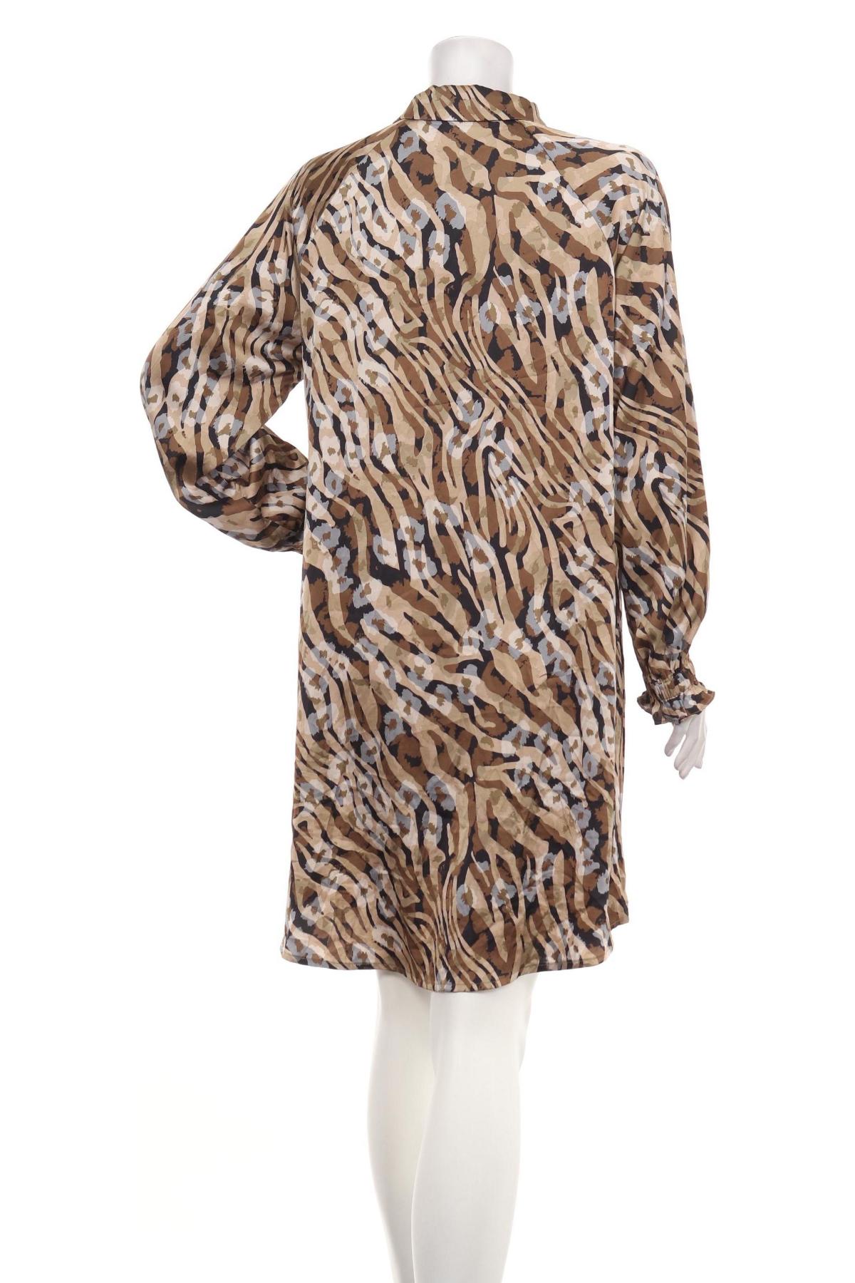 Ежедневна рокля PREPAIR2