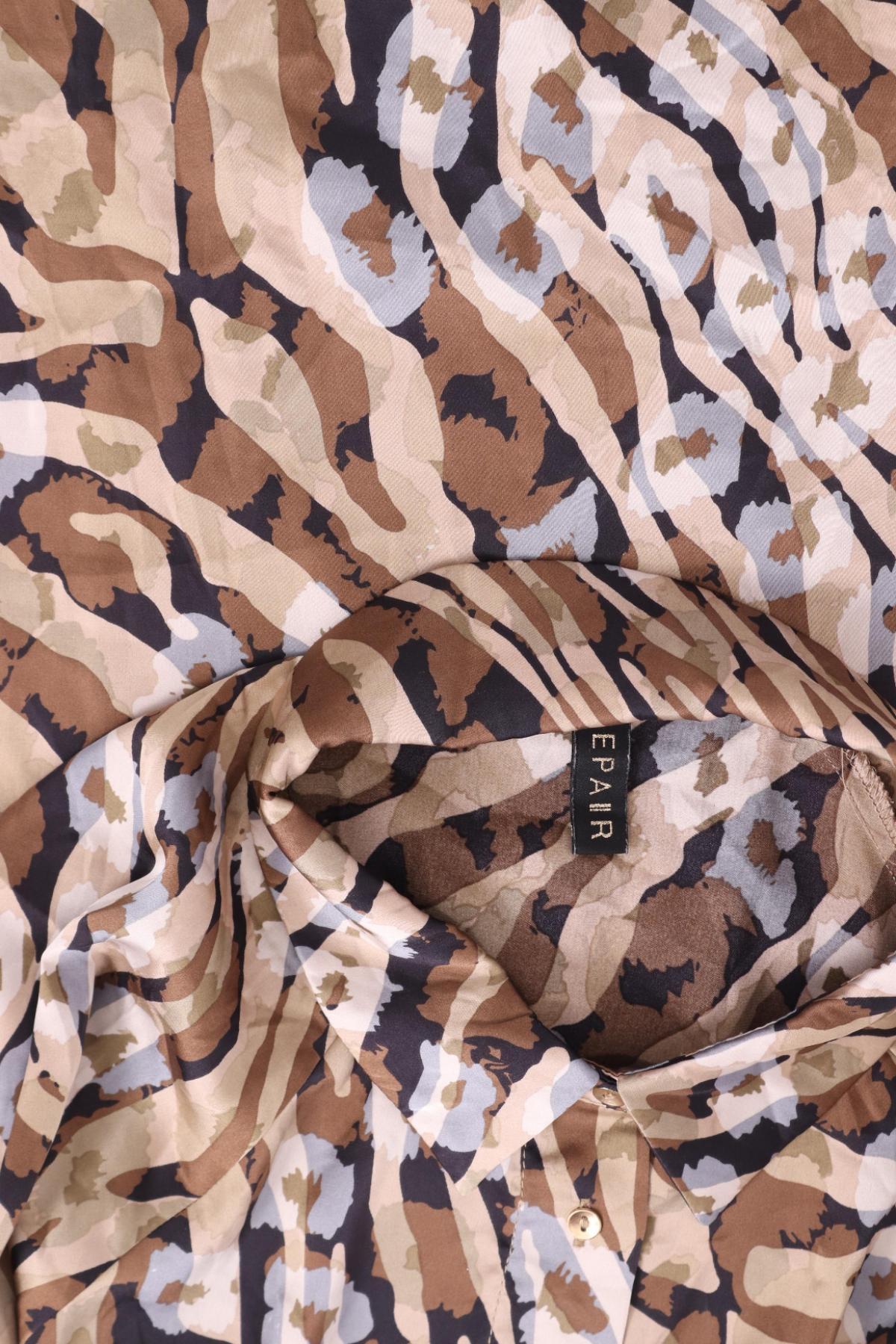 Ежедневна рокля PREPAIR3