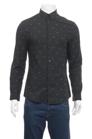 Cămaşă H&M