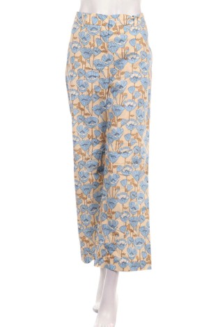 Pantalon SEDUCTIVE