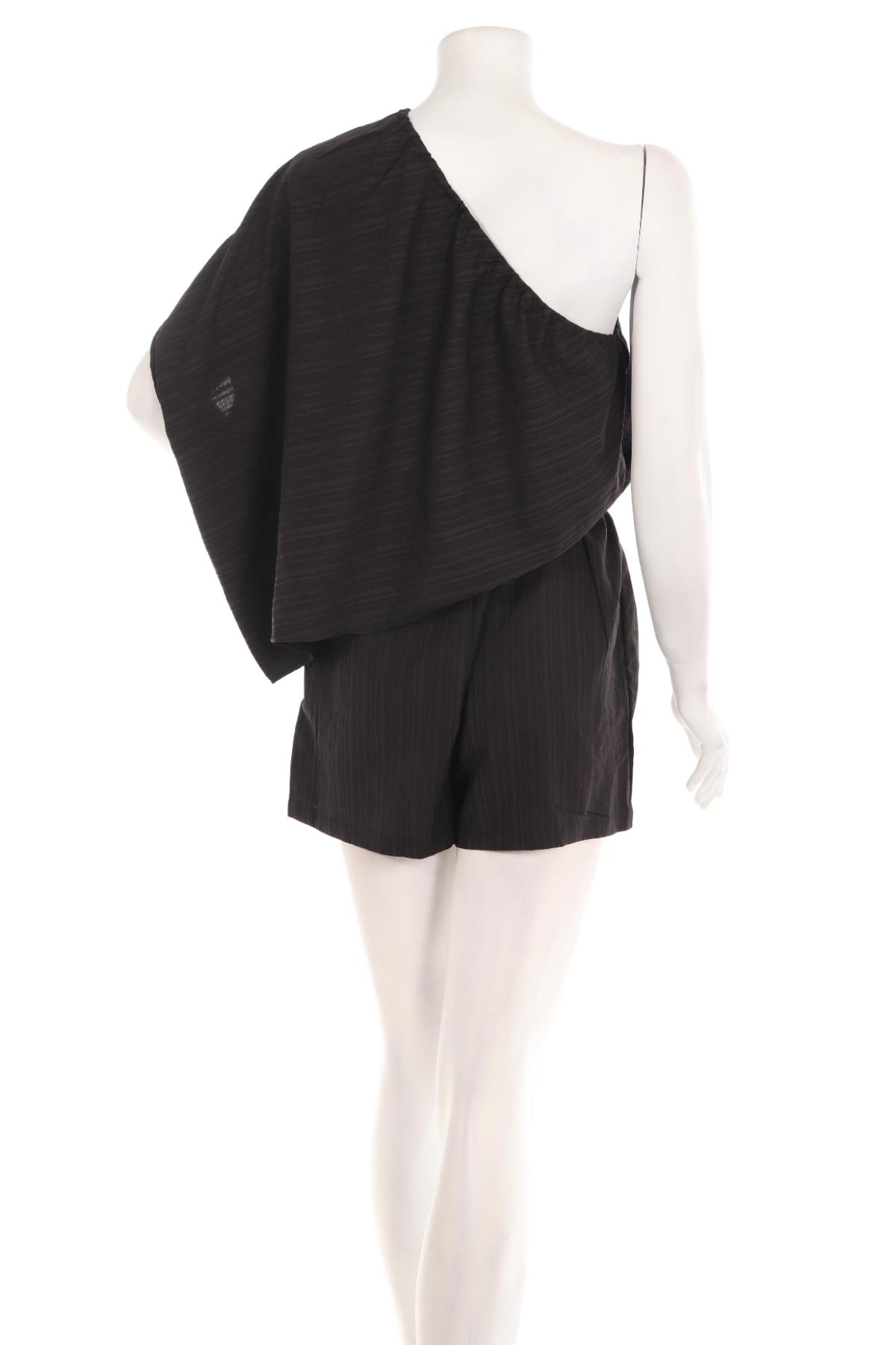 Гащеризон SHEIN2