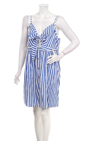 Rochie casual SHEIN