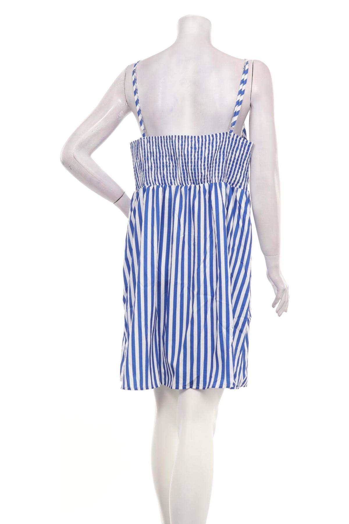 Ежедневна рокля SHEIN2