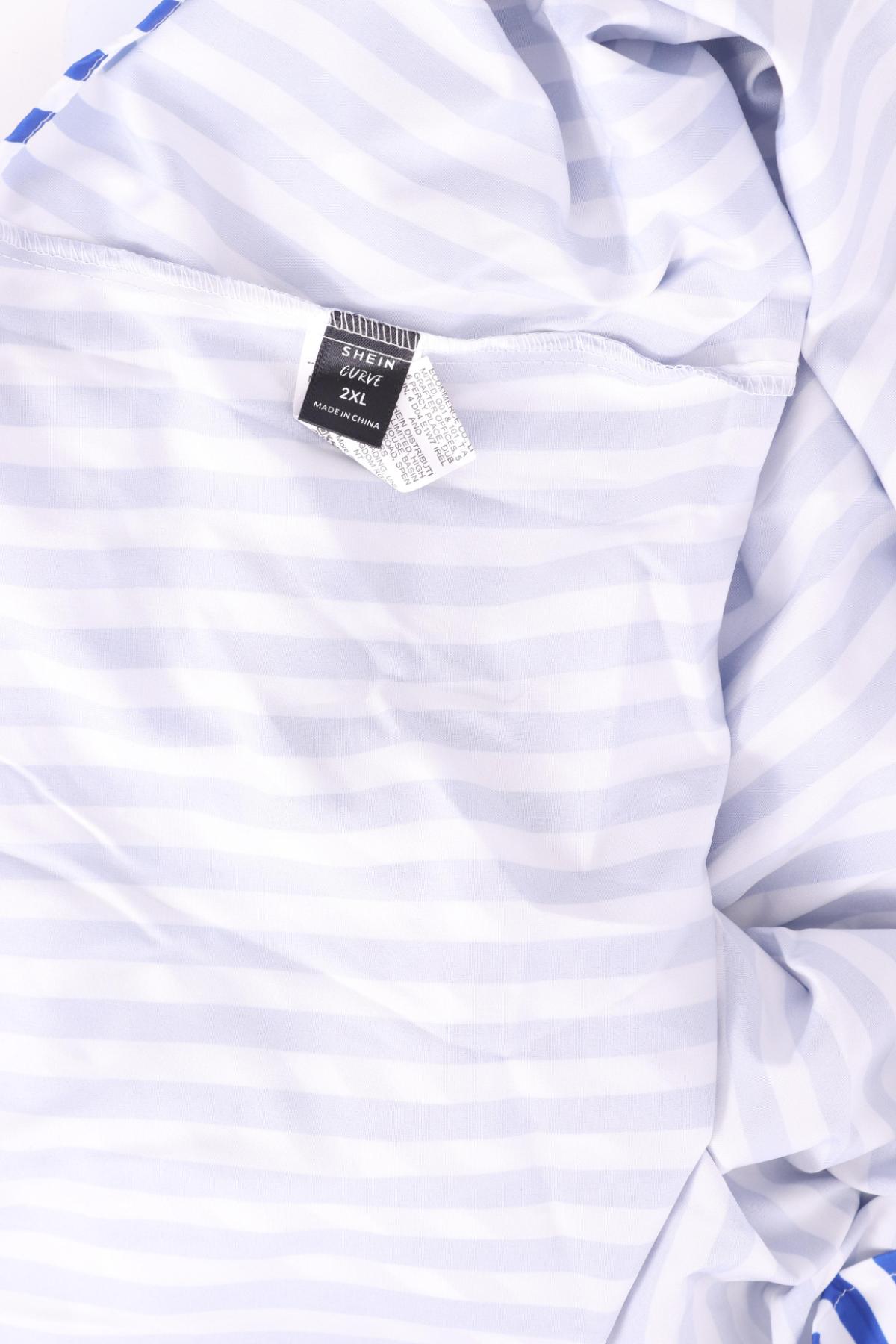 Ежедневна рокля SHEIN3