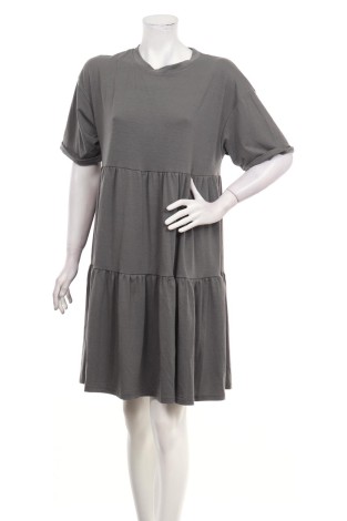 Rochie casual SHEIN