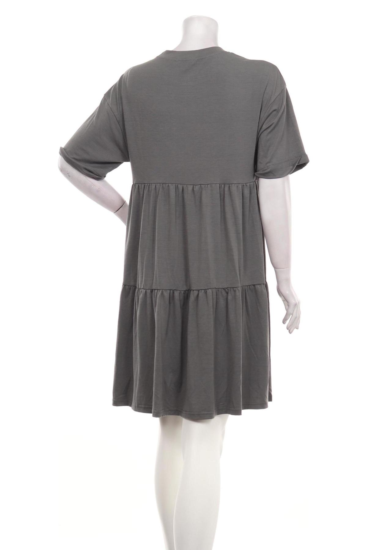 Ежедневна рокля SHEIN2