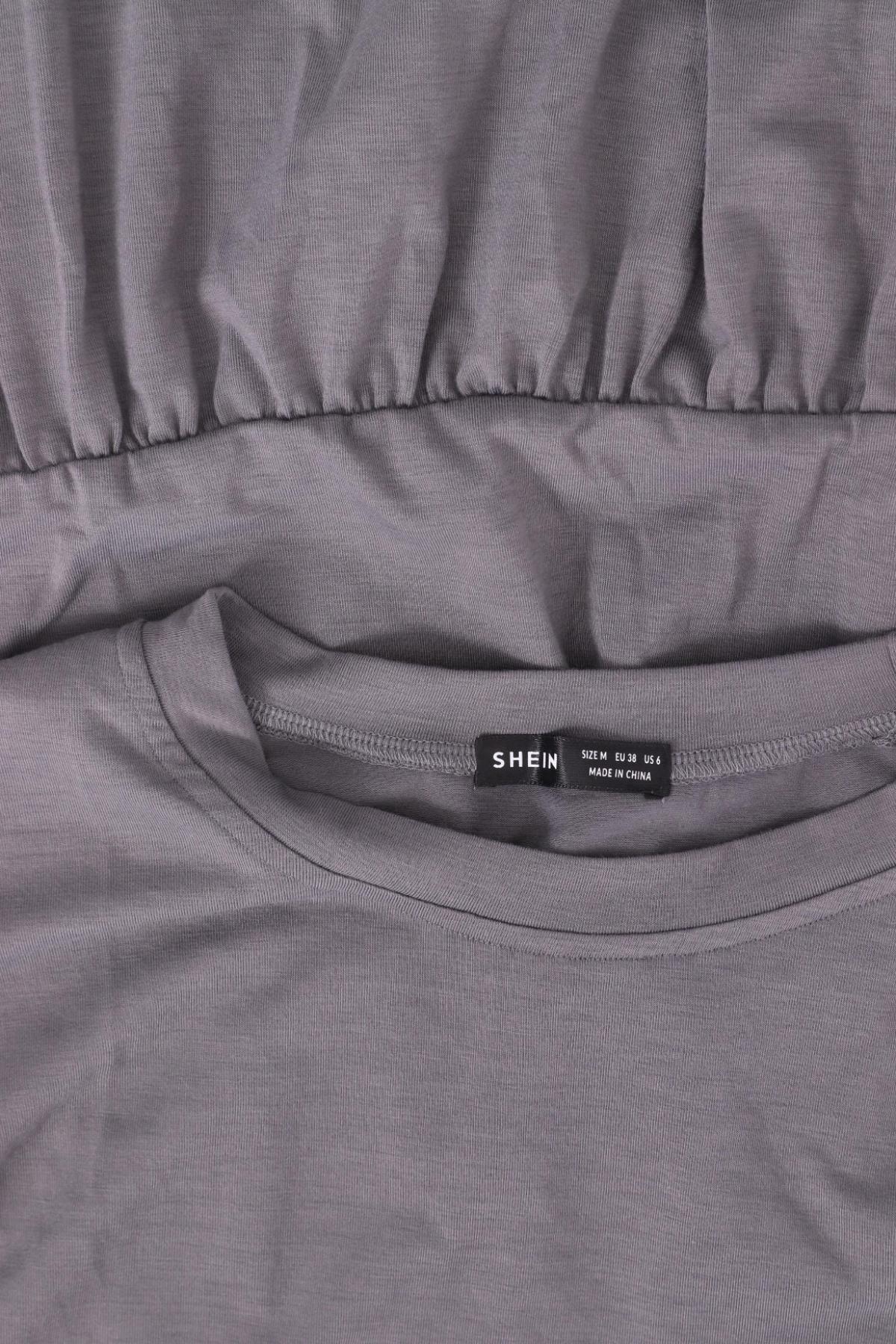 Ежедневна рокля SHEIN3