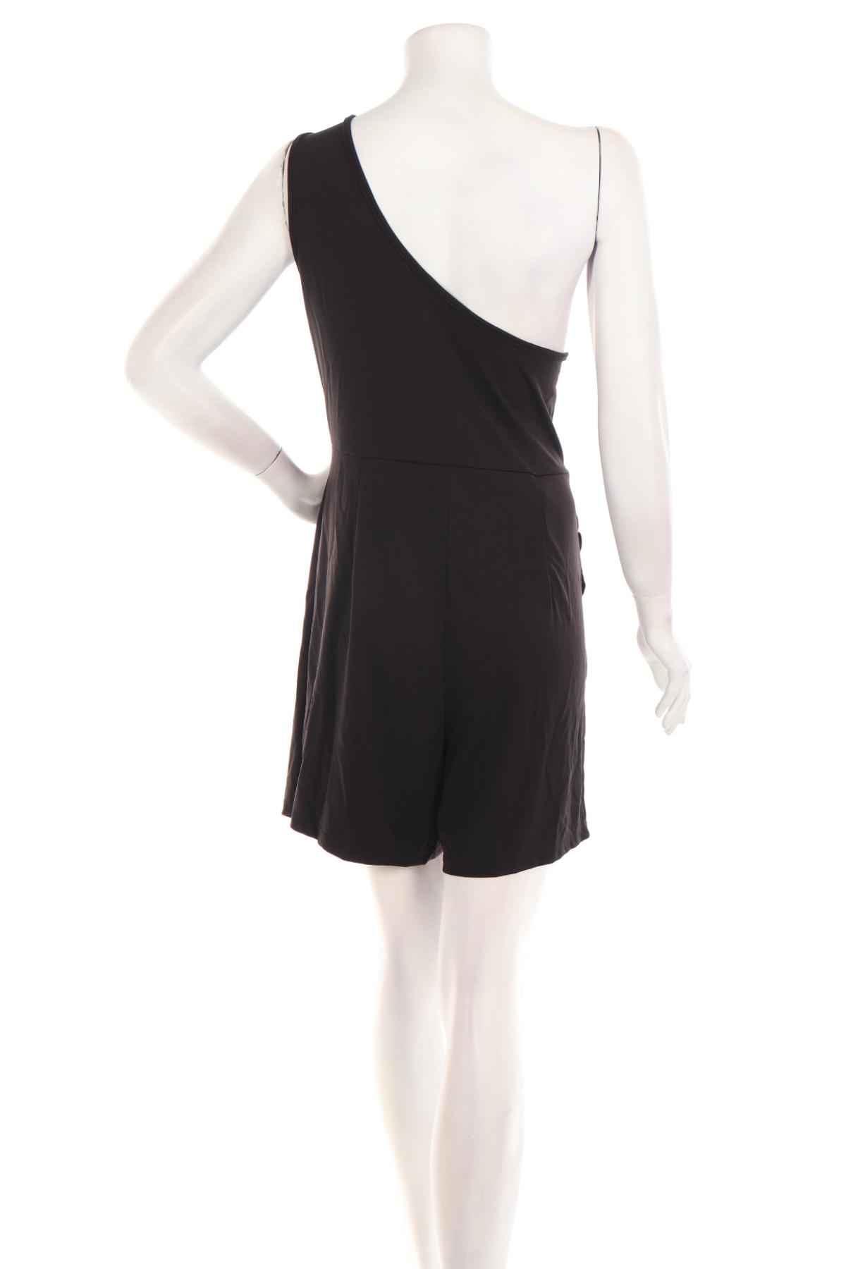 Гащеризон SHEIN2