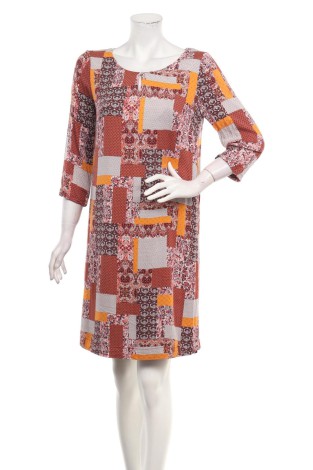 Rochie casual TOM TAILOR