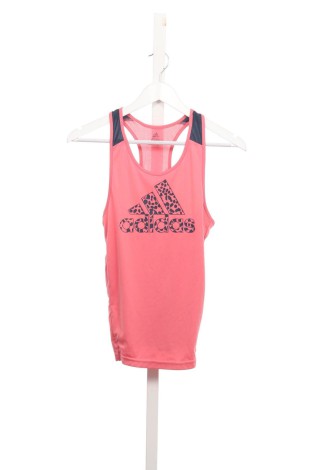 Maiou capii ADIDAS