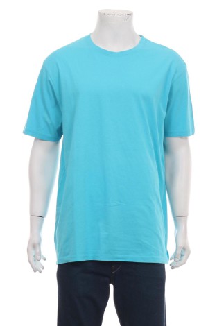 Tricou CHARLES WILSON