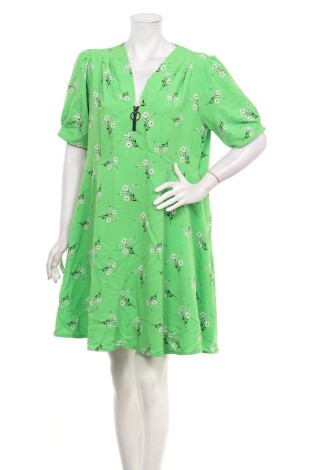 Rochie casual ASSOS