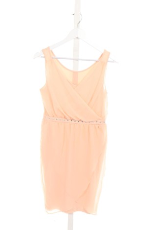 Rochie de ocazie NO NAME