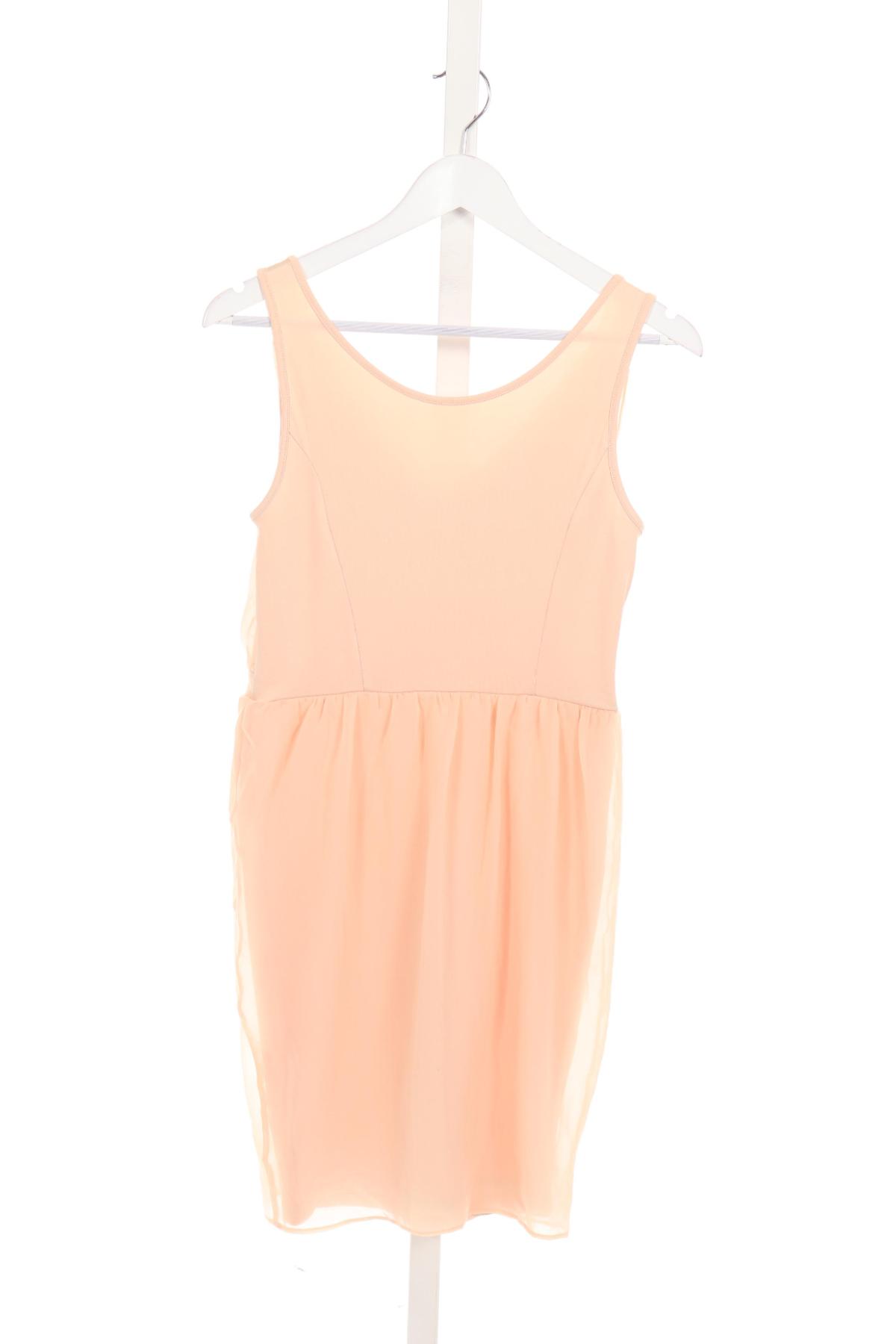 Официална рокля NO NAME2