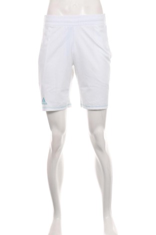 Pantaloni scurţi sport ADIDAS