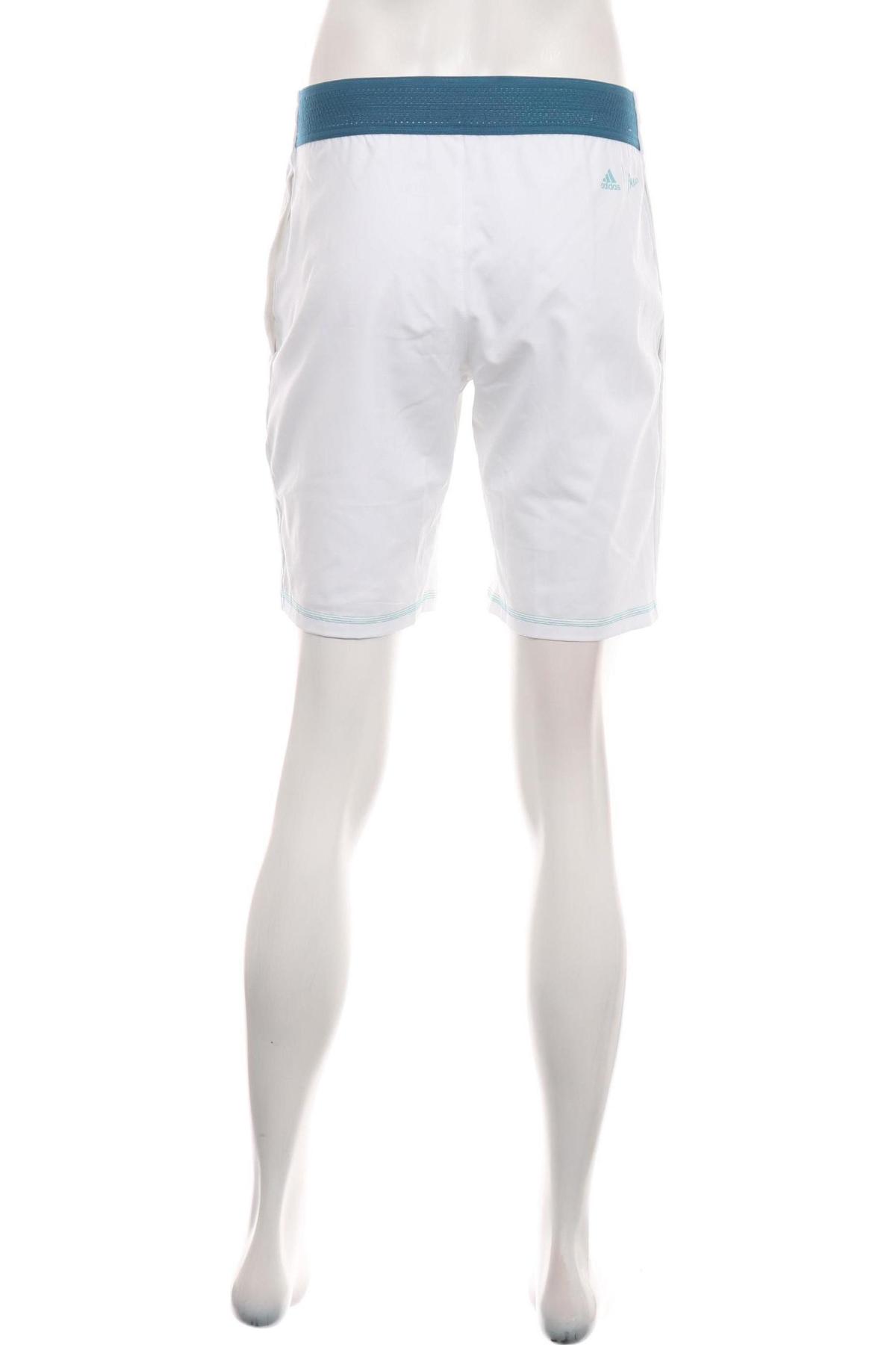 Спортни къси панталони ADIDAS2