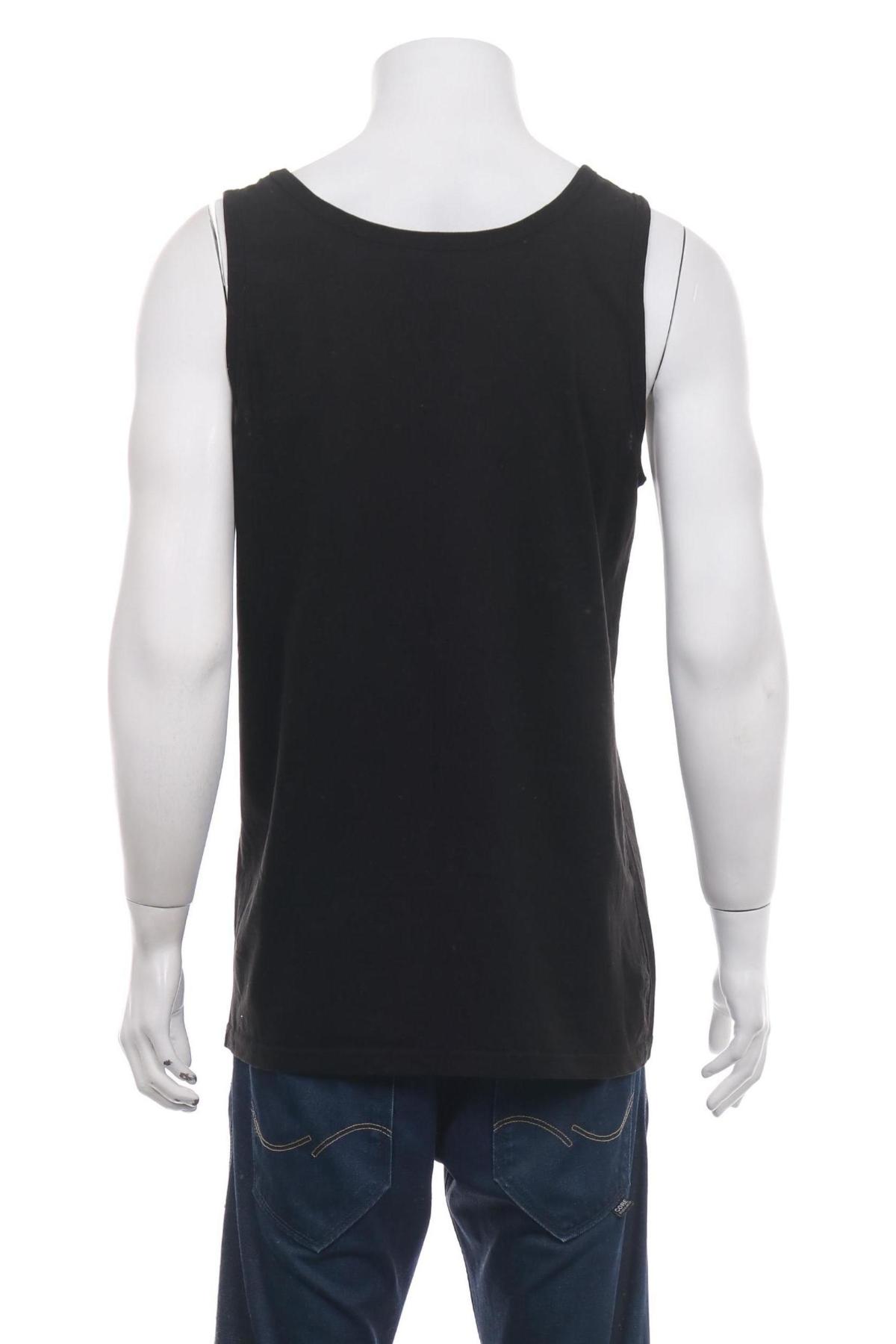 Потник NO NAME2