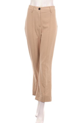 Pantalon BERSHKA