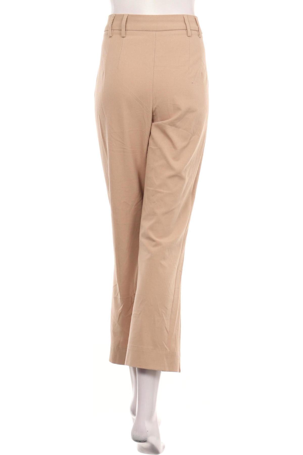 Панталон BERSHKA2