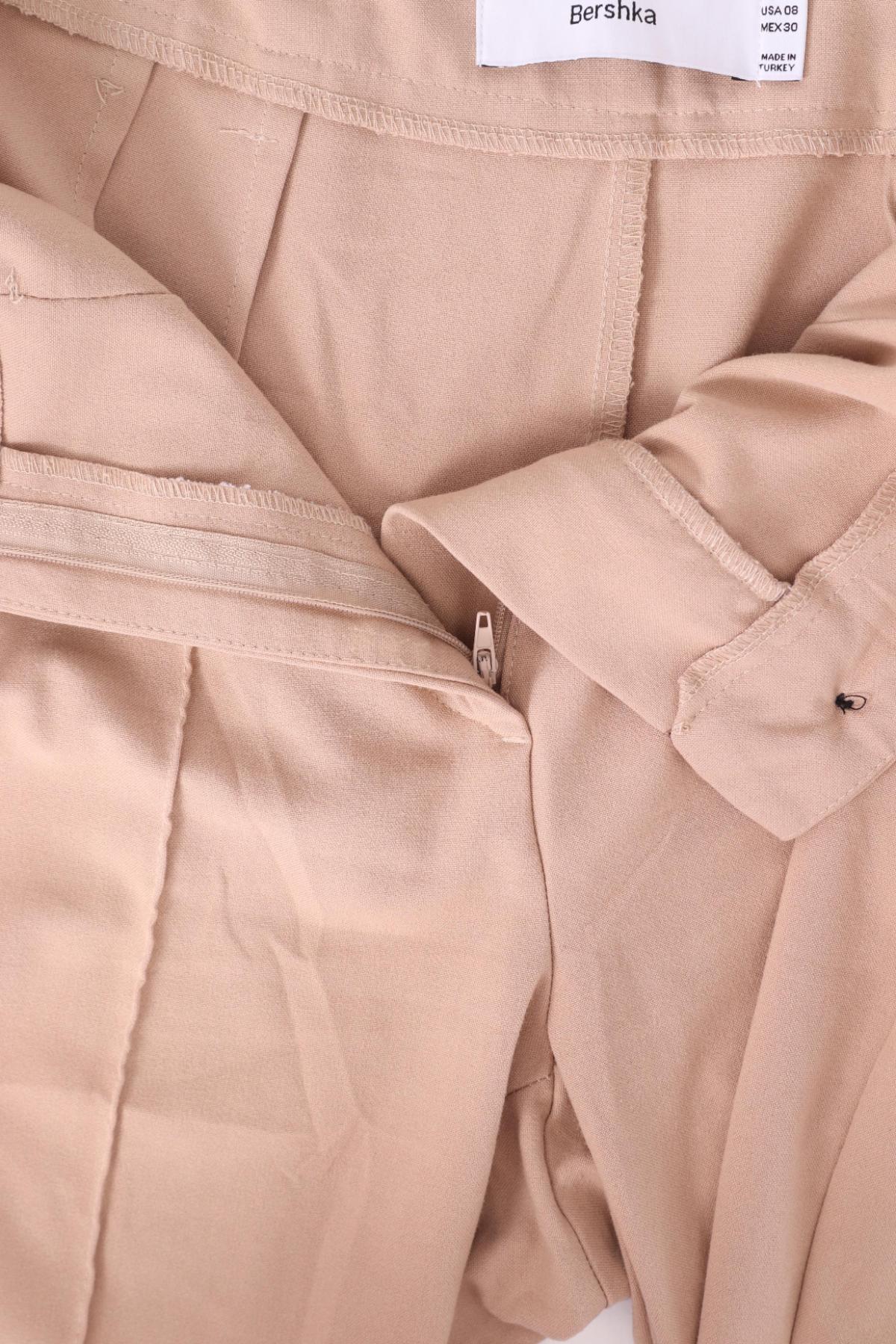 Панталон BERSHKA3