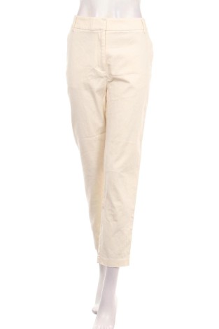 Pantalon RESERVED