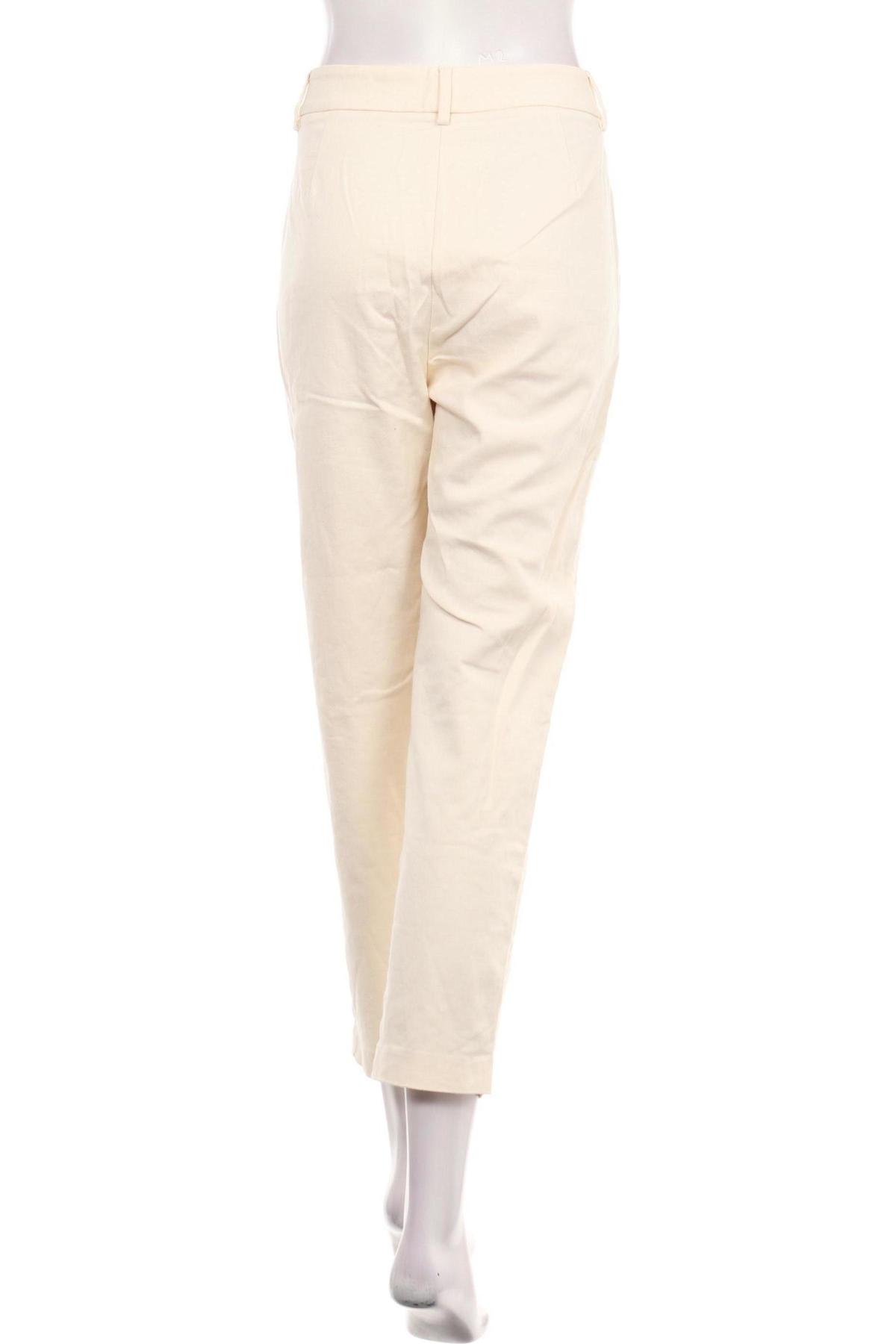 Панталон RESERVED2