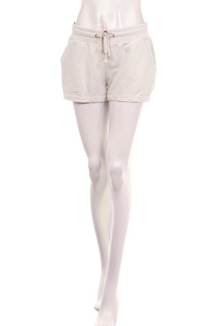 Pantaloni scurţi LASCANA