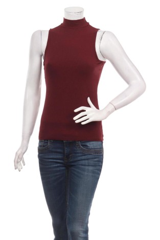 Bluză polo H&M