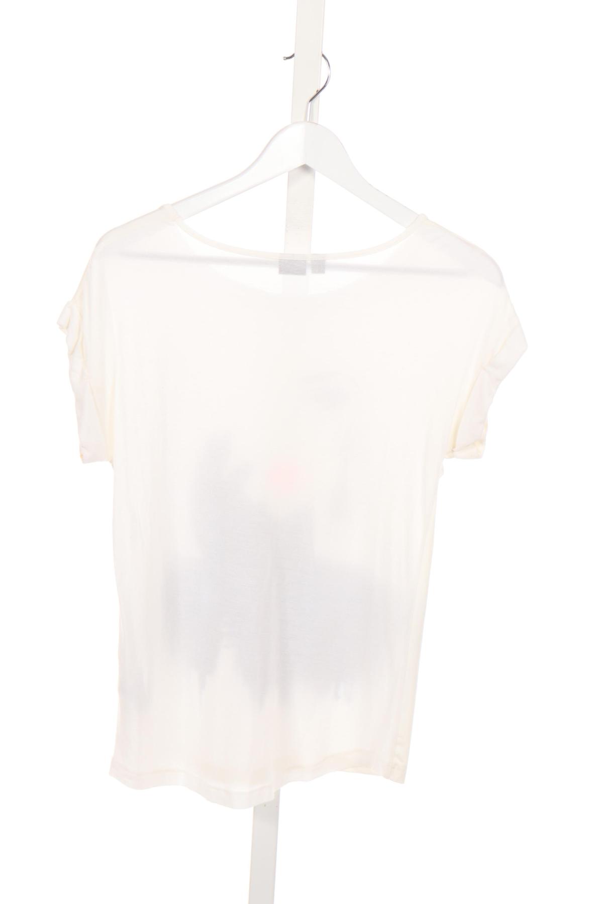 Блуза BODY FLIRT2