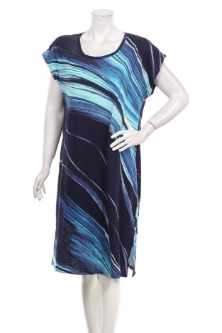 Rochie casual NO NAME
