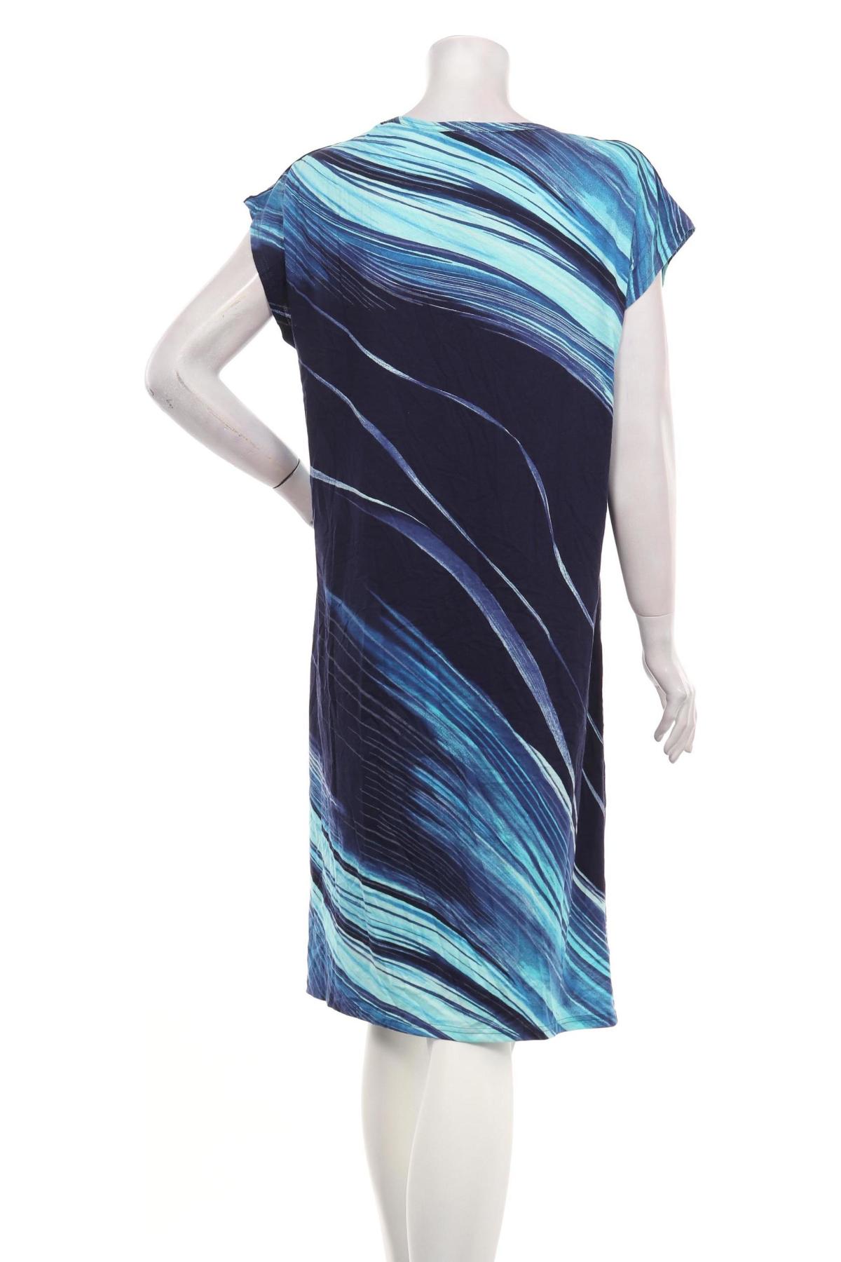 Ежедневна рокля NO NAME2