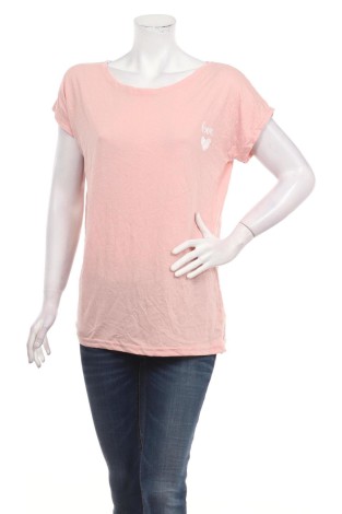 Tricou INFINITY