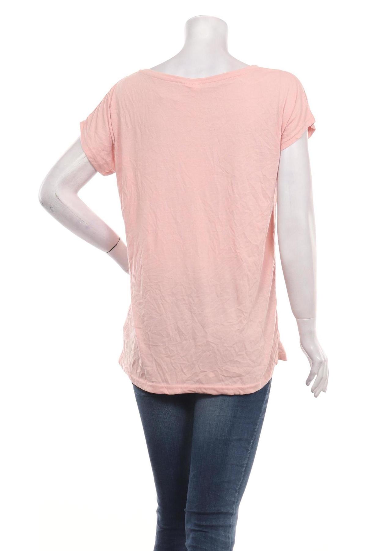 Тениска INFINITY2