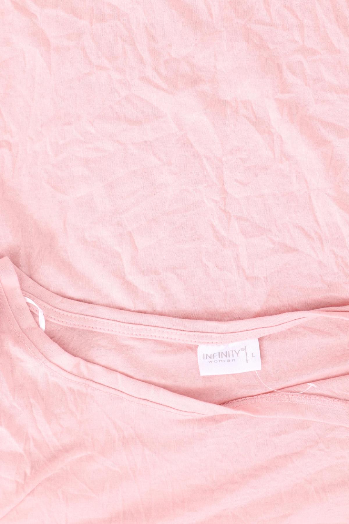 Тениска INFINITY3