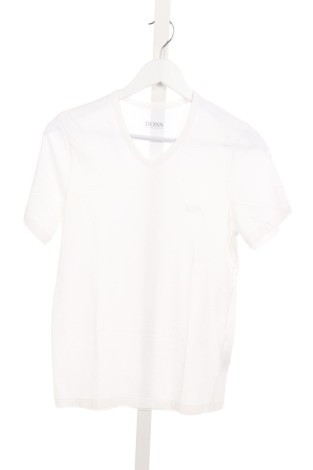 Tricou HUGO BOSS