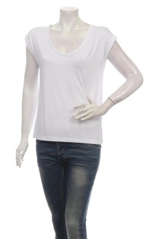 Tricou PIECES